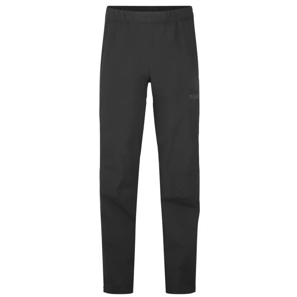 Штани Rab Firewall Pants Long