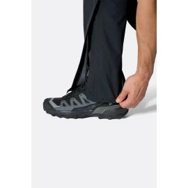Штани Rab Firewall Pants Long