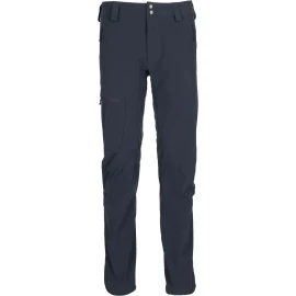 Штаны Rab Incline Pants Long