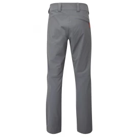 Штаны Rab Incline Pants Long