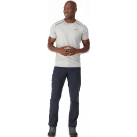 Штаны Rab Incline Pants Long