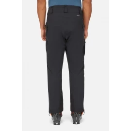 Штани Rab Khroma Diffract Pants