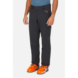 Штани Rab Khroma Diffract Pants