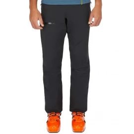 Штани Rab Khroma Diffract Pants