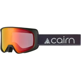 Маска Cairn Glide CLX3