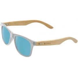 Окуляри Cairn Hybrid Polarized 3