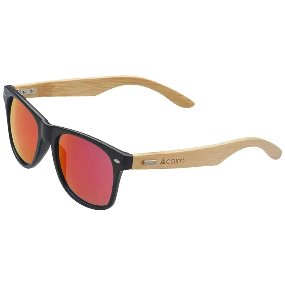 Окуляри Cairn Hybrid Polarized 3