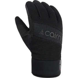 Рукавиці Cairn Nakuru Touch