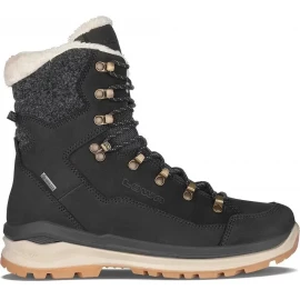 Черевики Lowa Renegade Evo Ice 2 GTX W