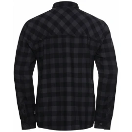 Сорочка Jack Wolfskin Lite Flannel Shirt M