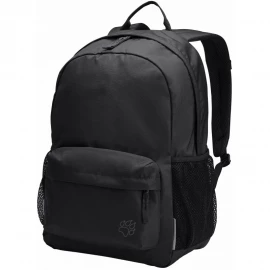 Рюкзак Jack Wolfskin Back To School 25 