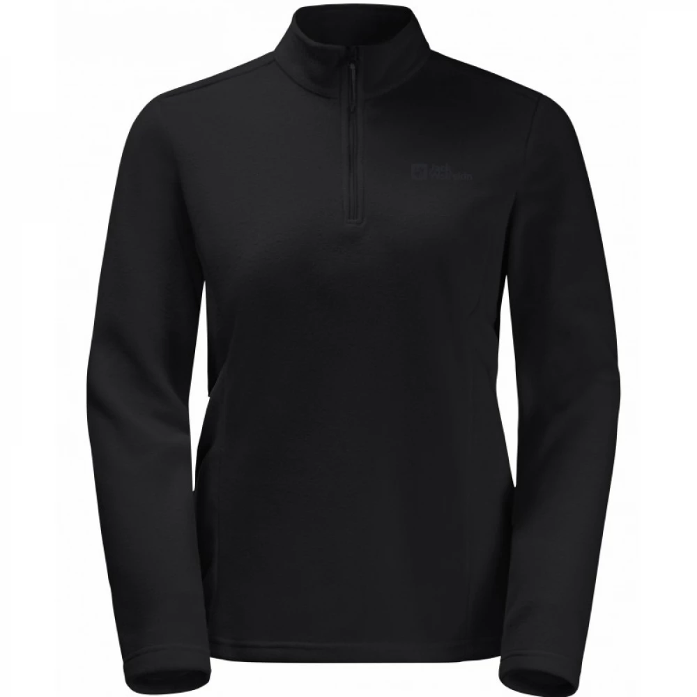 Фліс Jack Wolfskin Taunus Hz W