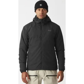 Куртка Picture Organic Lanin Hooded 2026