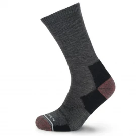 Носки Lorpen MHLCM Merino Hike Light Crew M