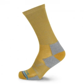Носки Lorpen MHLCM Merino Hike Light Crew M