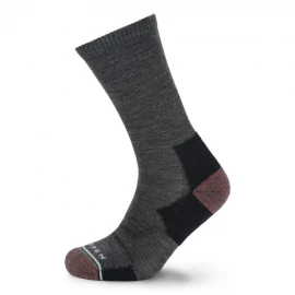 Носки Lorpen MHLCW Merino Hike Light Crew W
