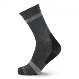 Носки Lorpen MHMCM Merino Hike Midweight Crew M 