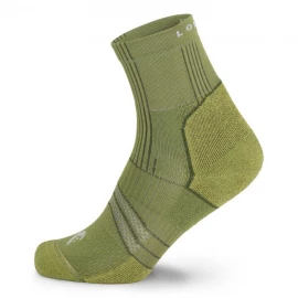 Шкарпетки Lorpen PRTMC Pro Trail Run Mid Crew