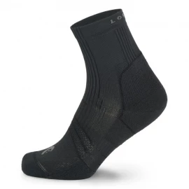 Носки Lorpen PRTMC Pro Trail Run Mid Crew