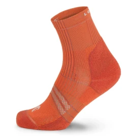 Шкарпетки Lorpen PRTMC Pro Trail Run Mid Crew