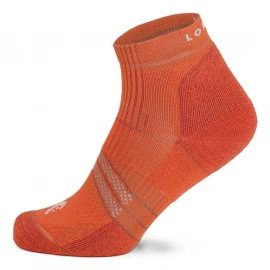 Шкарпетки Lorpen PRTS Pro Trail Run Shorty