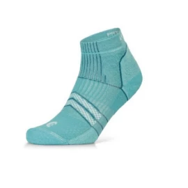 Шкарпетки Lorpen PRTS Pro Trail Run Shorty