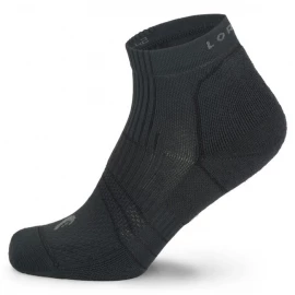Носки Lorpen PRTS Pro Trail Run Shorty