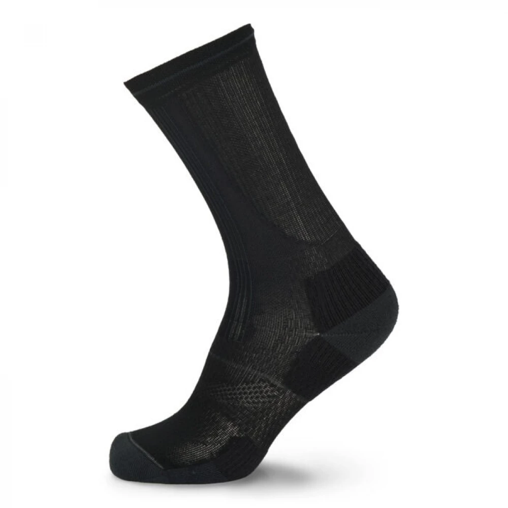 Шкарпетки Lorpen PTLCC Pro Trek Coolmax Light Crew