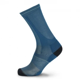 Шкарпетки Lorpen PTLCC Pro Trek Coolmax Light Crew