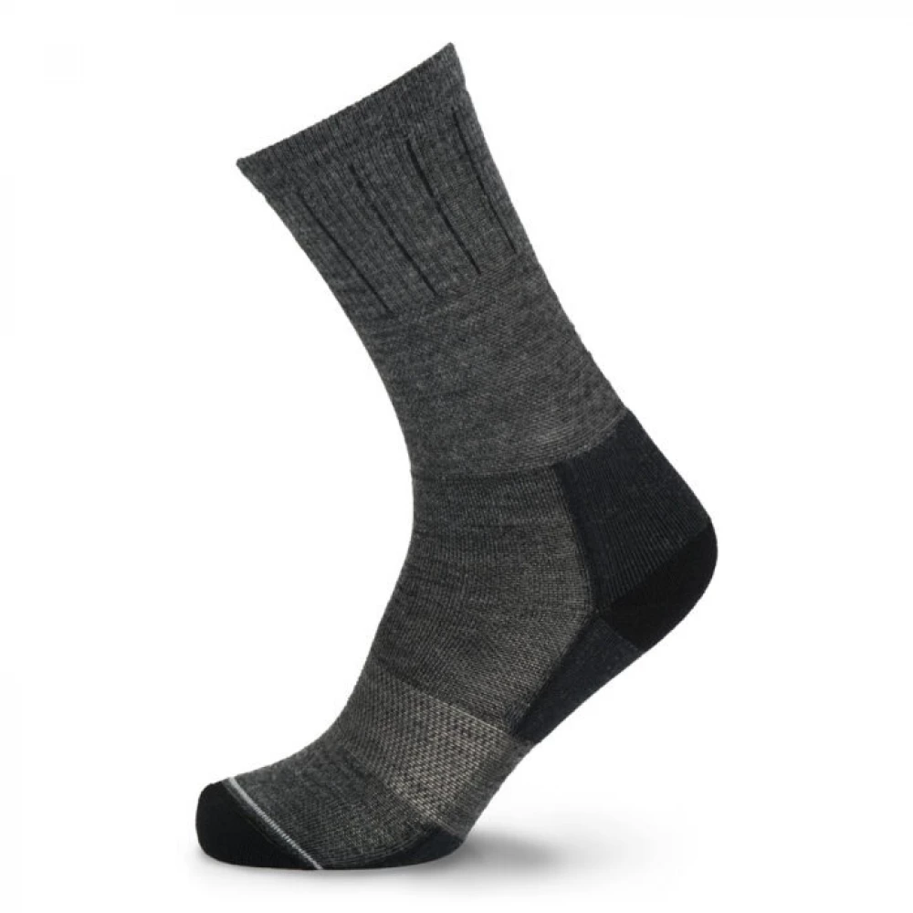 Шкарпетки Lorpen PTLMC Pro Trek Lightweight Mid Crew
