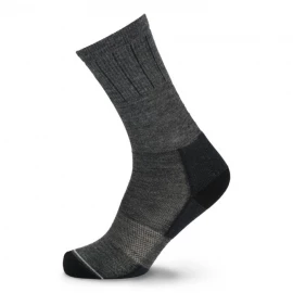 Шкарпетки Lorpen PTLMC Pro Trek Lightweight Mid Crew