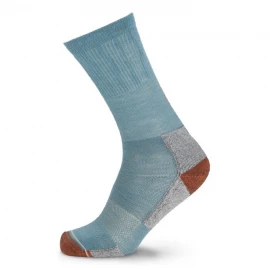 Шкарпетки Lorpen PTLMC Pro Trek Lightweight Mid Crew