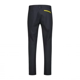Штаны CMP Men's Softshell Slim-Fit Trousers