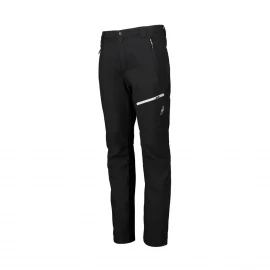 Штаны CMP Men's Softshell Slim-Fit Trousers