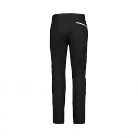 Штаны CMP Men's Softshell Slim-Fit Trousers