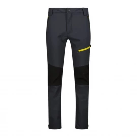 Штаны CMP Men's Softshell Slim-Fit Trousers