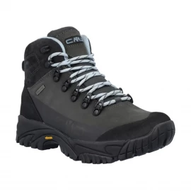 Ботинки CMP Women's Dhenieb Waterproof Hiking Boots