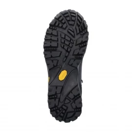 Черевики CMP Women's Dhenieb Waterproof Hiking Boots