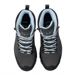 Черевики CMP Women's Dhenieb Waterproof Hiking Boots