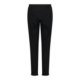 Штани CMP Women's Trousers in Stretch Fleece