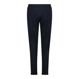 Штани CMP Women's Trousers in Stretch Fleece