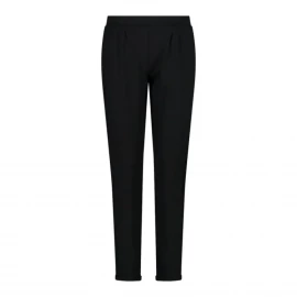 Штани CMP Women's Trousers in Stretch Fleece