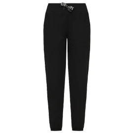 Штаны CMP Women's Long Pants
