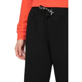 Штани CMP Women's Long Pants
