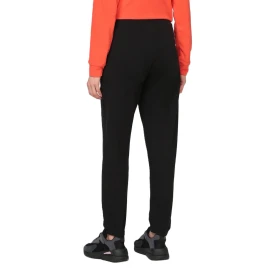 Штани CMP Women's Long Pants