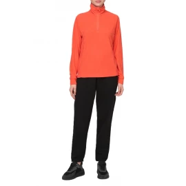 Штани CMP Women's Long Pants
