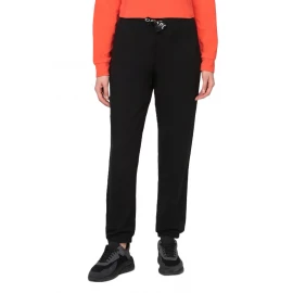 Штани CMP Women's Long Pants