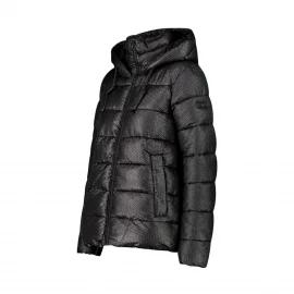Куртка CMP Women's Jacket with 3D Effect