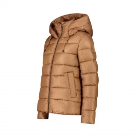 Куртка CMP Women's Jacket with 3D Effect