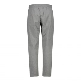 Штани CMP Men's Comfort Fit Joggers in Stretch French Terry